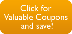 Valuable coupons and save